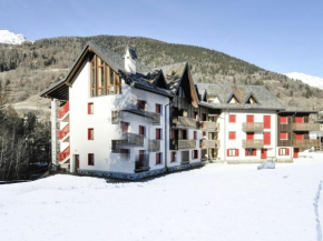 Residenze Holiday Park Ponte Di Legno